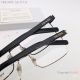 Best Quality Replica Prada vpr39nv Eyeglasses All Black (7)_th.jpg